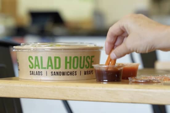 Salad House - food image 1.png