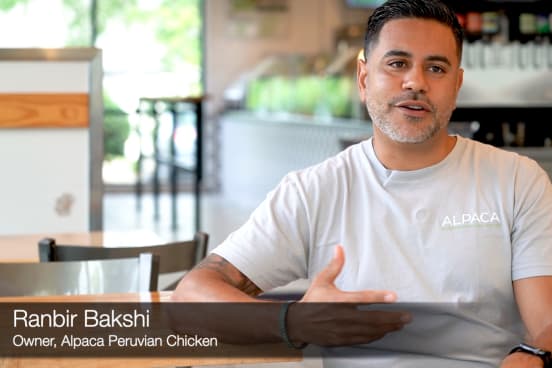 Ranbir Bakshi - Alpaca video thumbnail.png