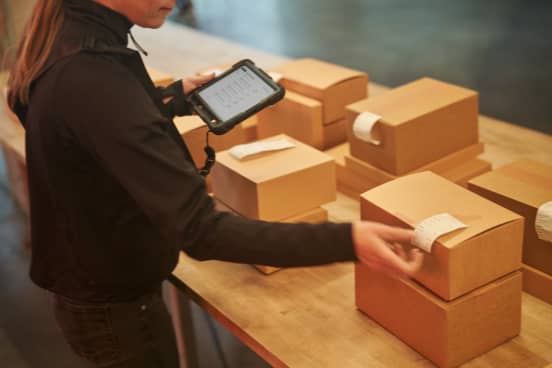 M-HB1_PREPPPING_ORDERS---CAMERA_R_0320_VS_R3
