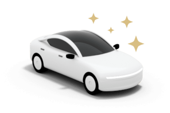 Comfort Logo