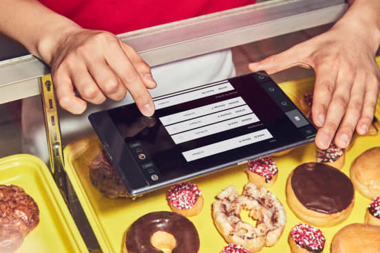 UberEatsOrders_Donuts