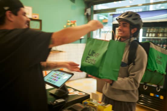 RestaurantPOS