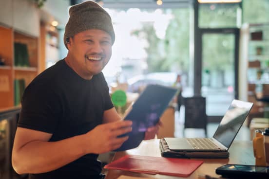 Payments_and_invoices