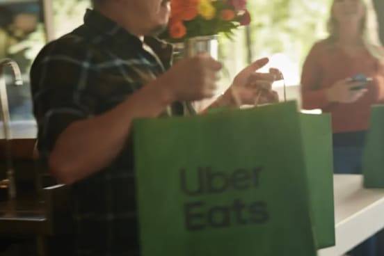 7 tips to nail delivery experience management