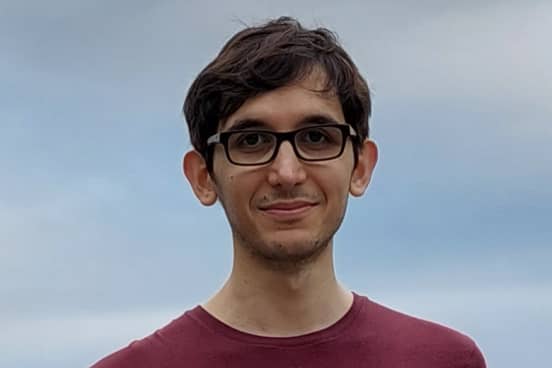 Hunkar Tunc