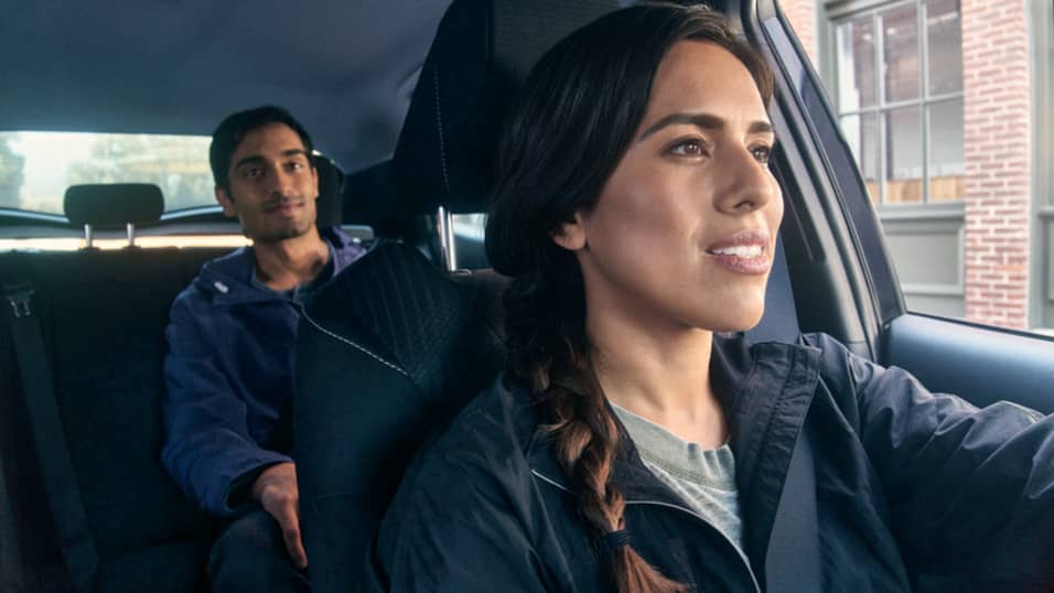 Share a Ride with UberX Share Save Up to 20 UberX Share