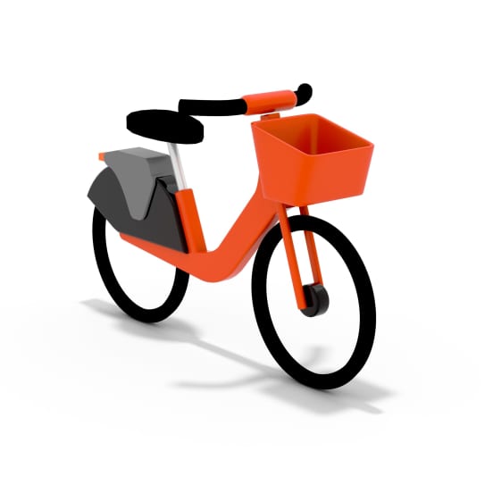 Deliver with Uber Eats Be Your Own Boss Uber