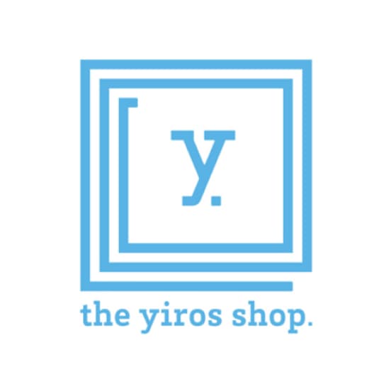  The_Yiros_Shop_partner