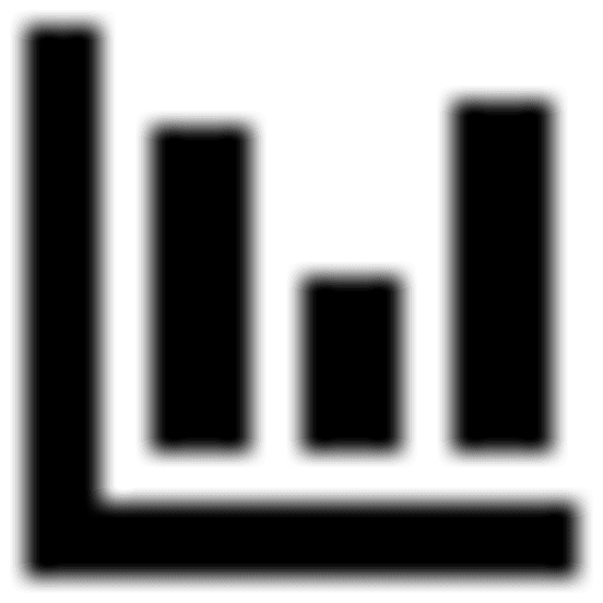  chart_bar.