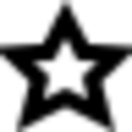 estrella