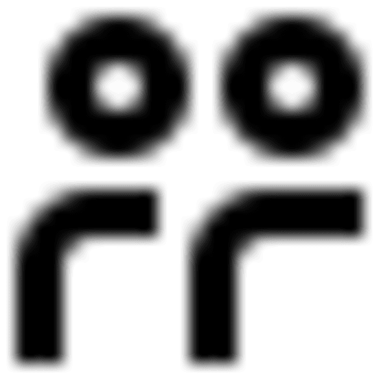 person_multiple