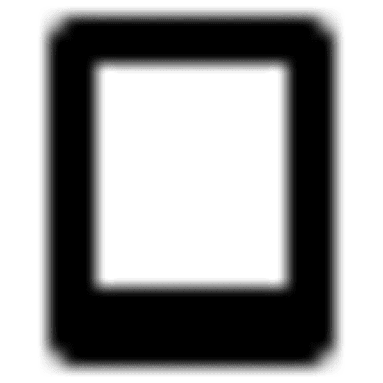  tracking-information-icon