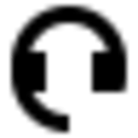  tablet-status-icon