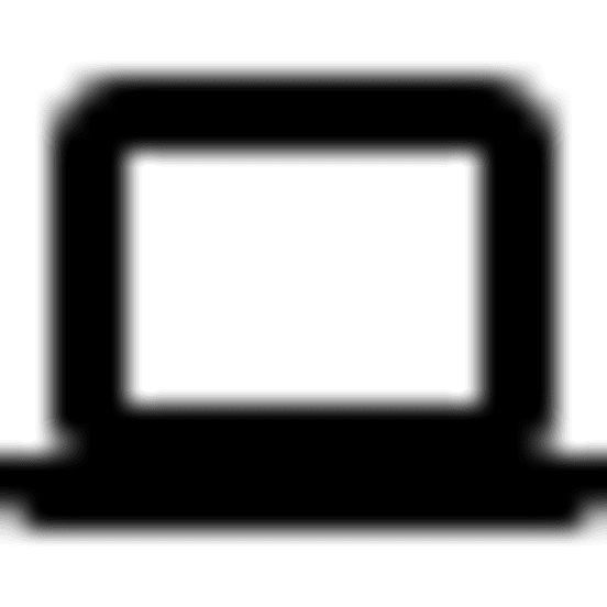  other-device-options-icon