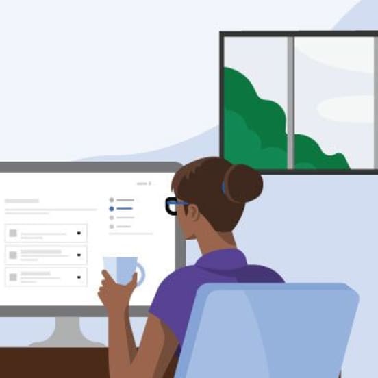 woman-on-computer-dashboard.jpg