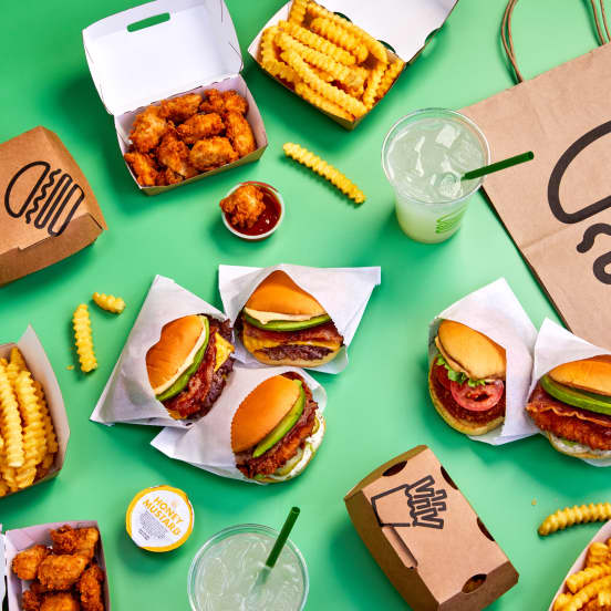 ShakeShack_AvocadoBacon_DSPBanner
