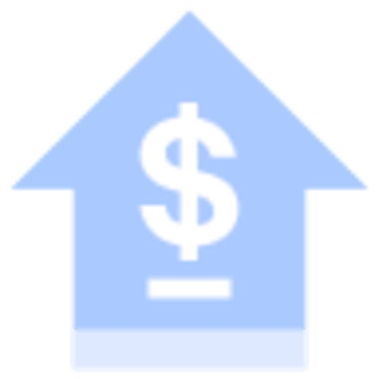 LandingPage_MoneyArrowUp-Icon_Desktop_48x48-2x