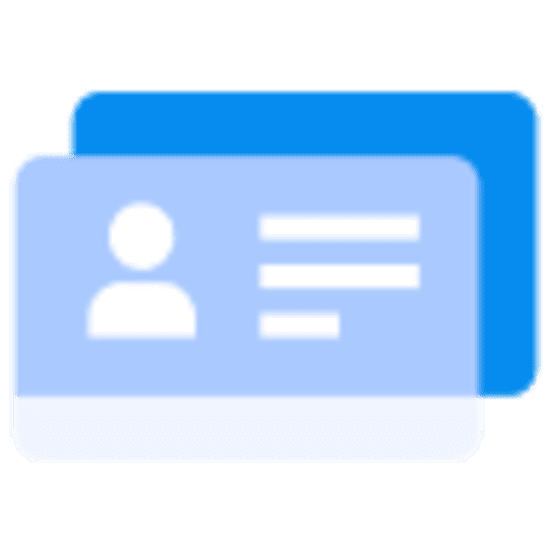 LandingPage_ID-Cards-Icon_Desktop_48x48-2x