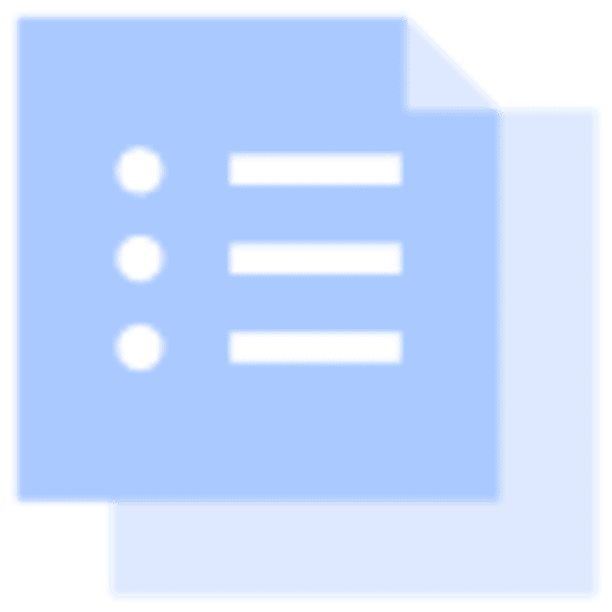 LandingPage_Notes-Icon_Desktop_48x48-2x