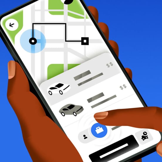 UberPhone_558x700-2x
