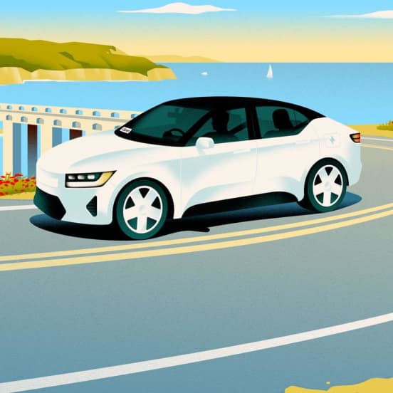 Commander un van sur uber clearance