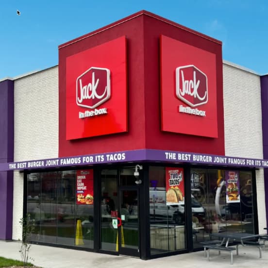 Ubicación de JITB