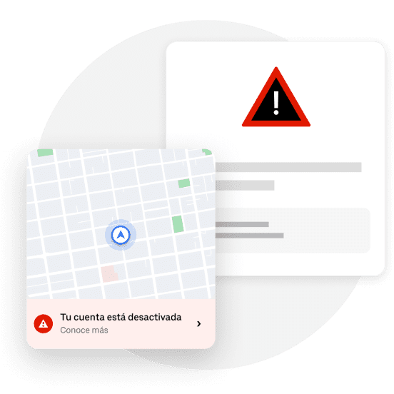 latam_deactivations_web_page