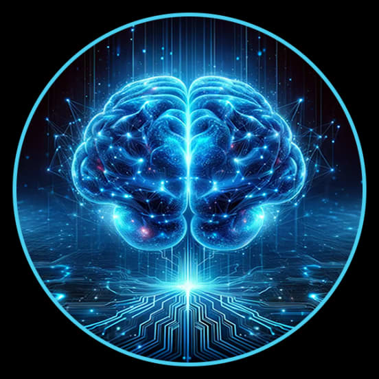 Generative AI