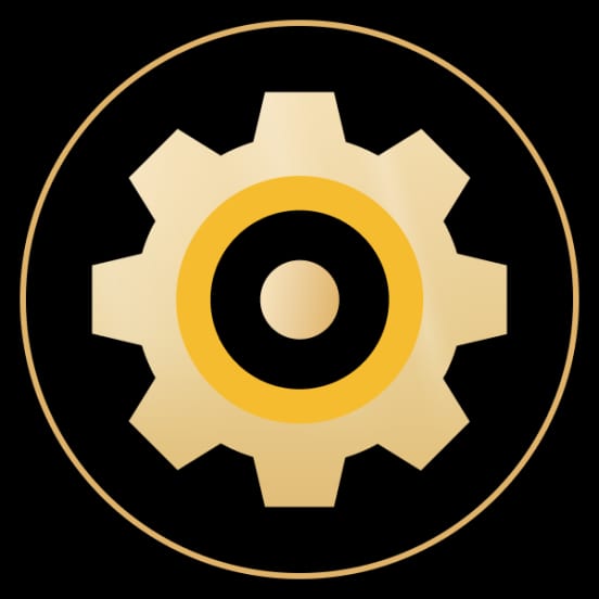Robotics