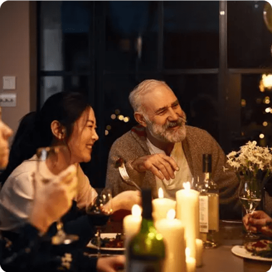 The essential guide to holiday catering: tips for handling large orders