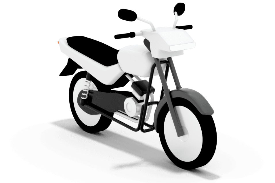 Uber rent bike new arrivals