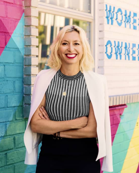 CoolHaus-Owner