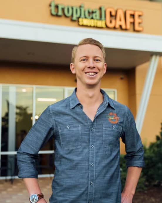  TropicalSmoothieOwner