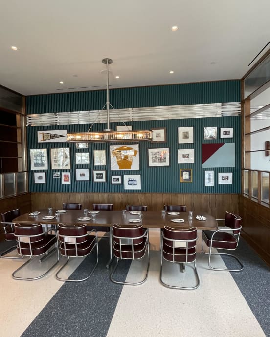  TopsDiner-1