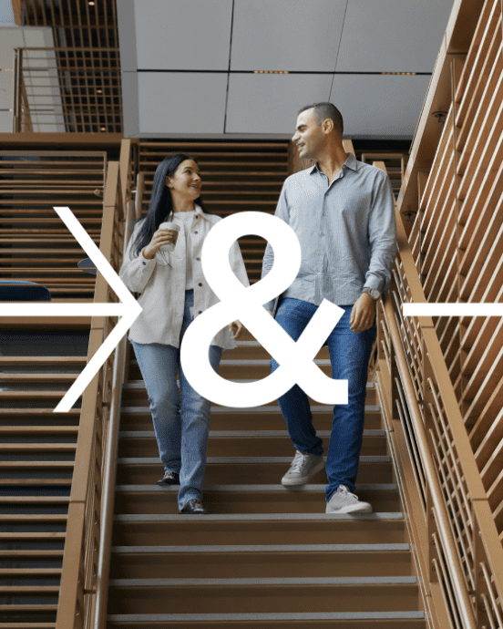 Business Development & Sales new Feature