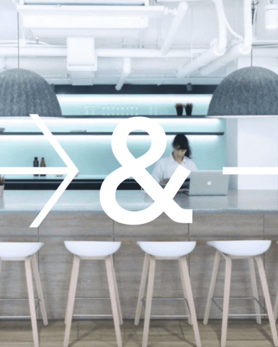  HK Header