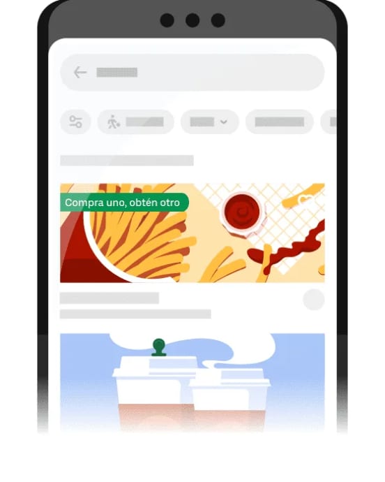 Attract-new-customers-with-promotions-es-419