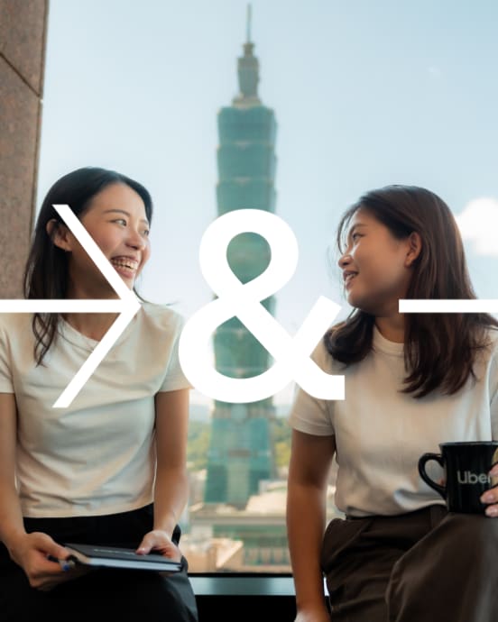 Taipei 4x5 v5