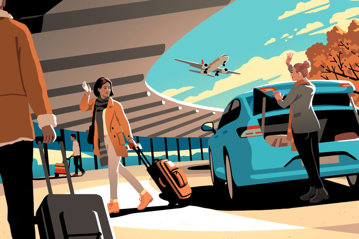 Uber