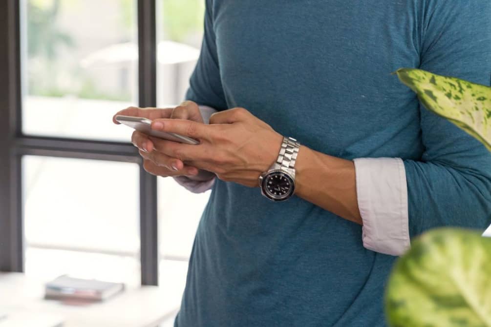 料金設定の仕組み  Uber for Business