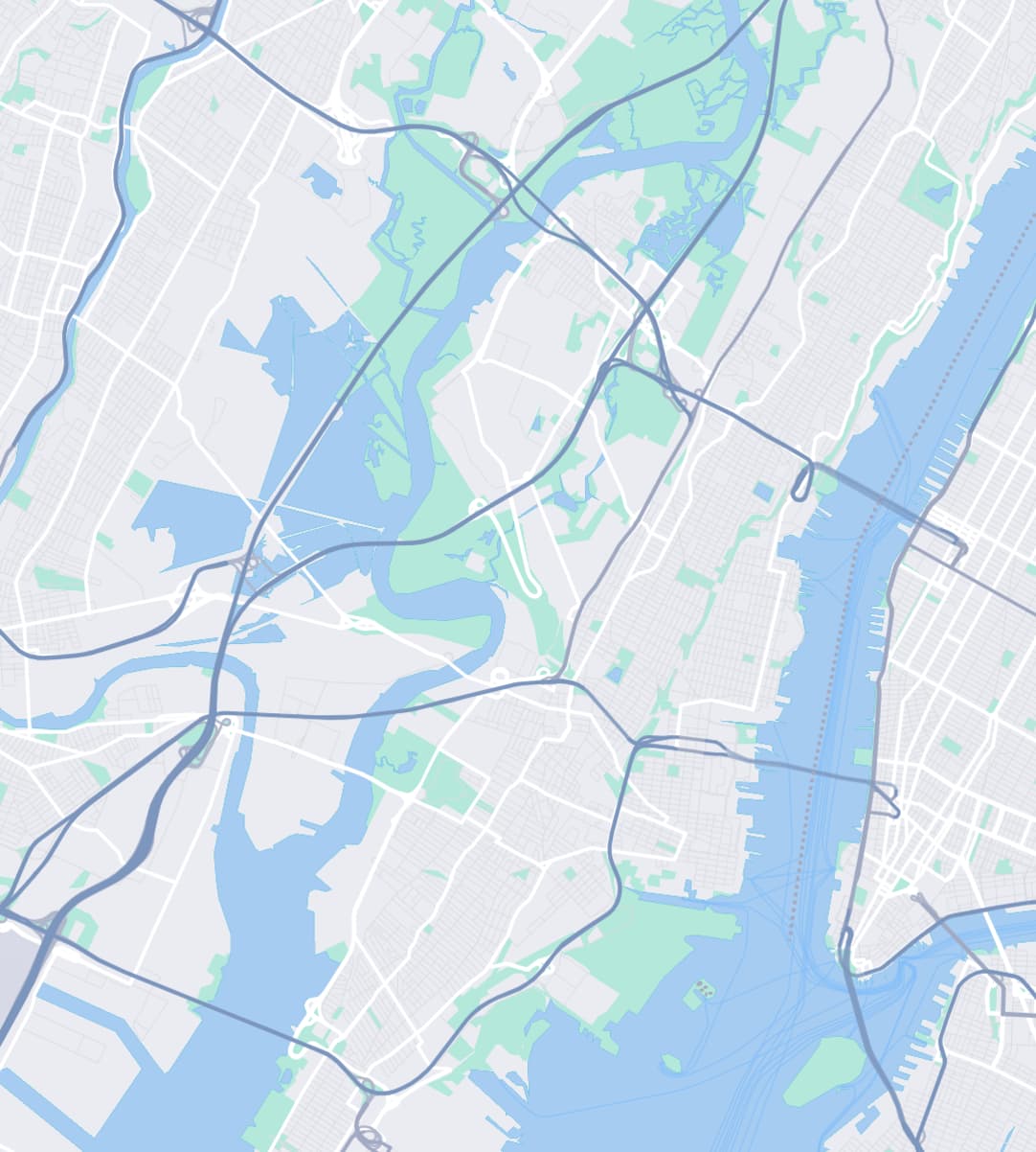 jump uber careers