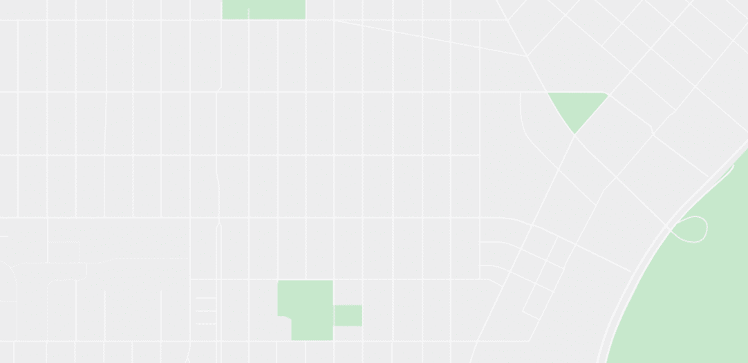 Uber Estimate Get A Price Estimate In Your City Uber