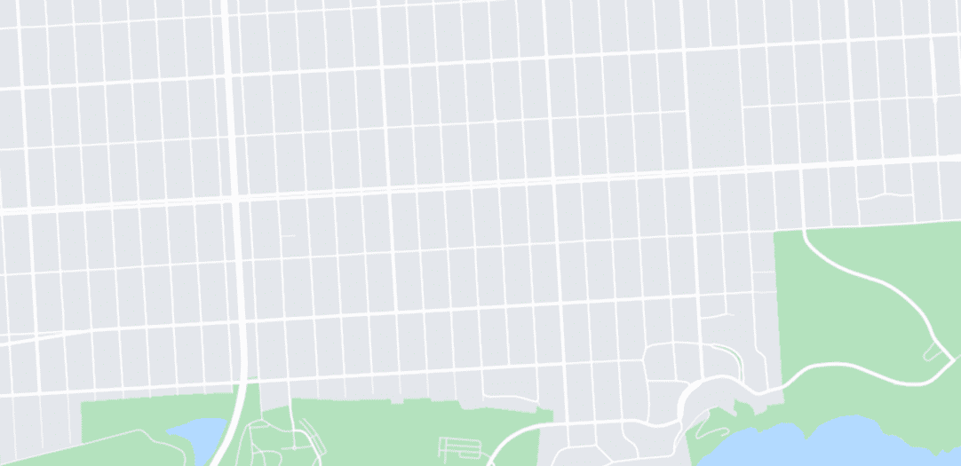 Uber Estimate Get A Price Estimate In Your City Uber