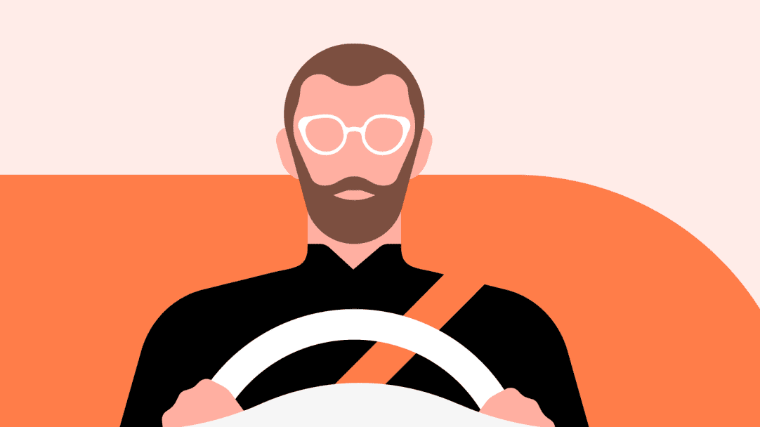 Chicago Delivery Opportunities With Uber Eats Uber