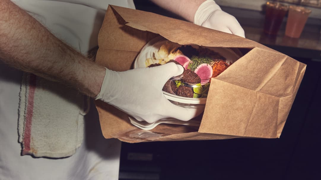 成为uber Eats 优食平台合作餐厅的价格 Uber Eats 优食 成为uber Eats 优食平台合作餐厅的价格 Uber Eats 优食
