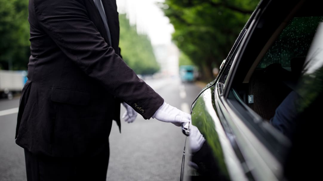 Drive with UberTaxi - Make Money on Your Schedule  Uber