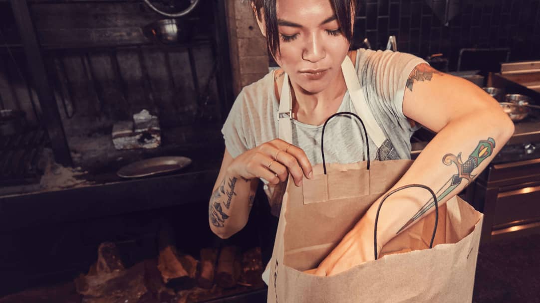 Become An Uber Eats Restaurant Partner Uber Eats