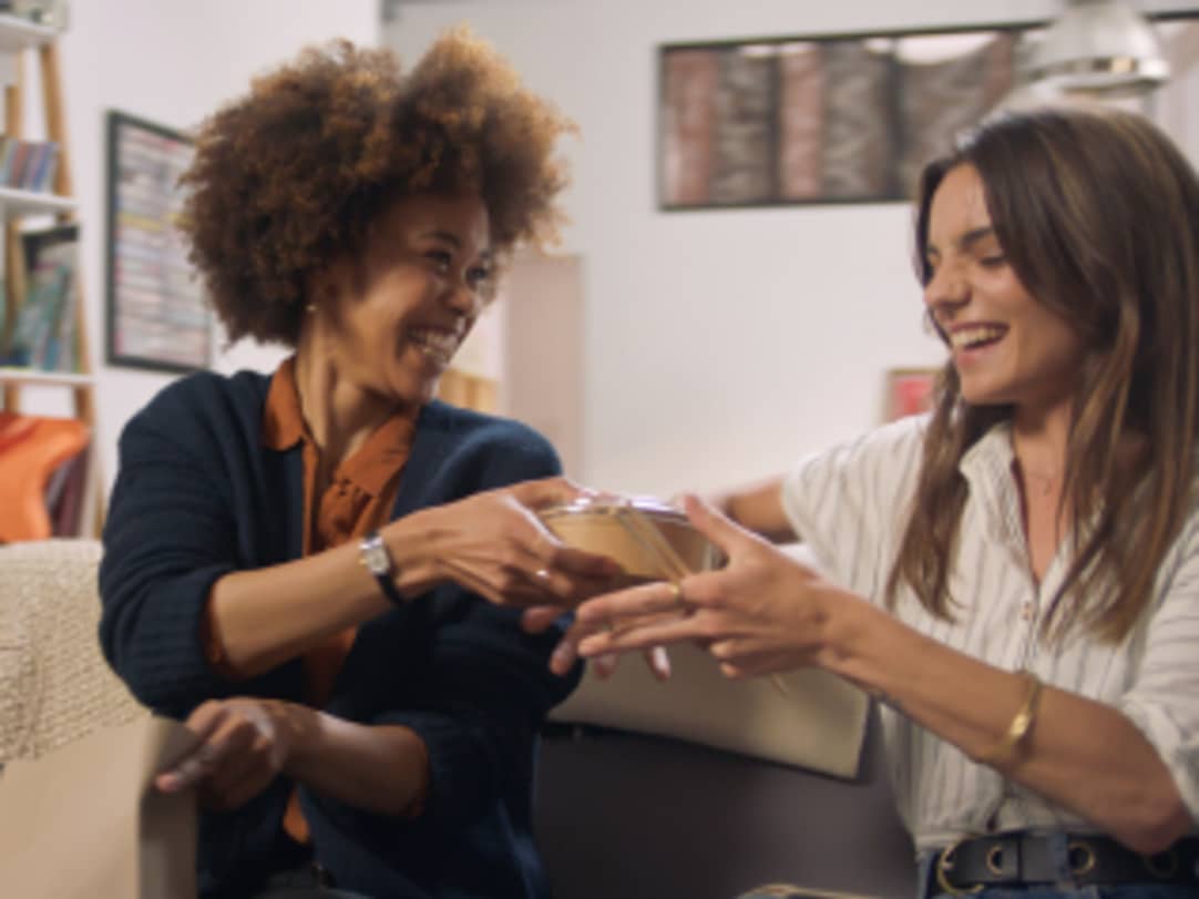 Explore the Uber Platform  Uber United States