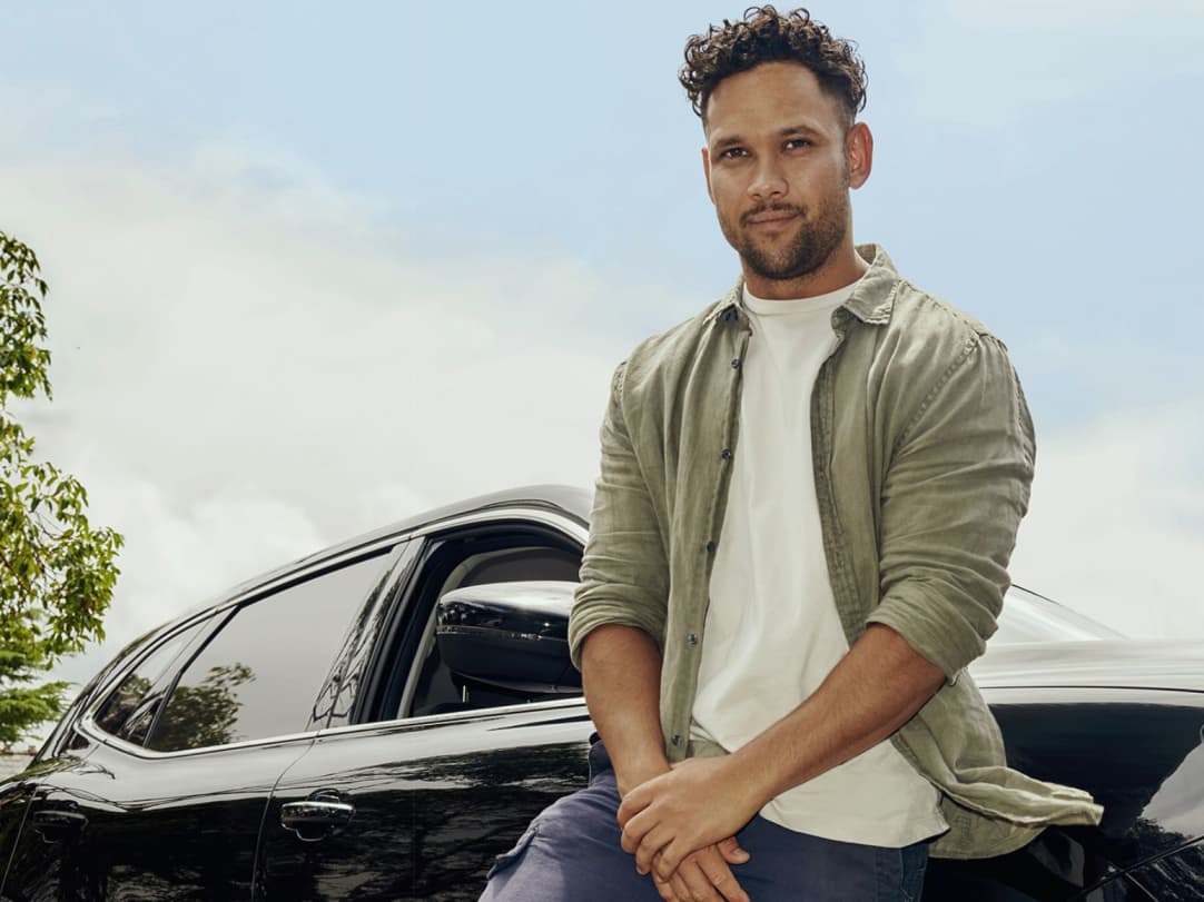Earn Money by Driving or Get a Ride Now  Uber Australia