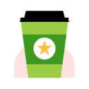Eats パスの仕組み  Uber Eats について